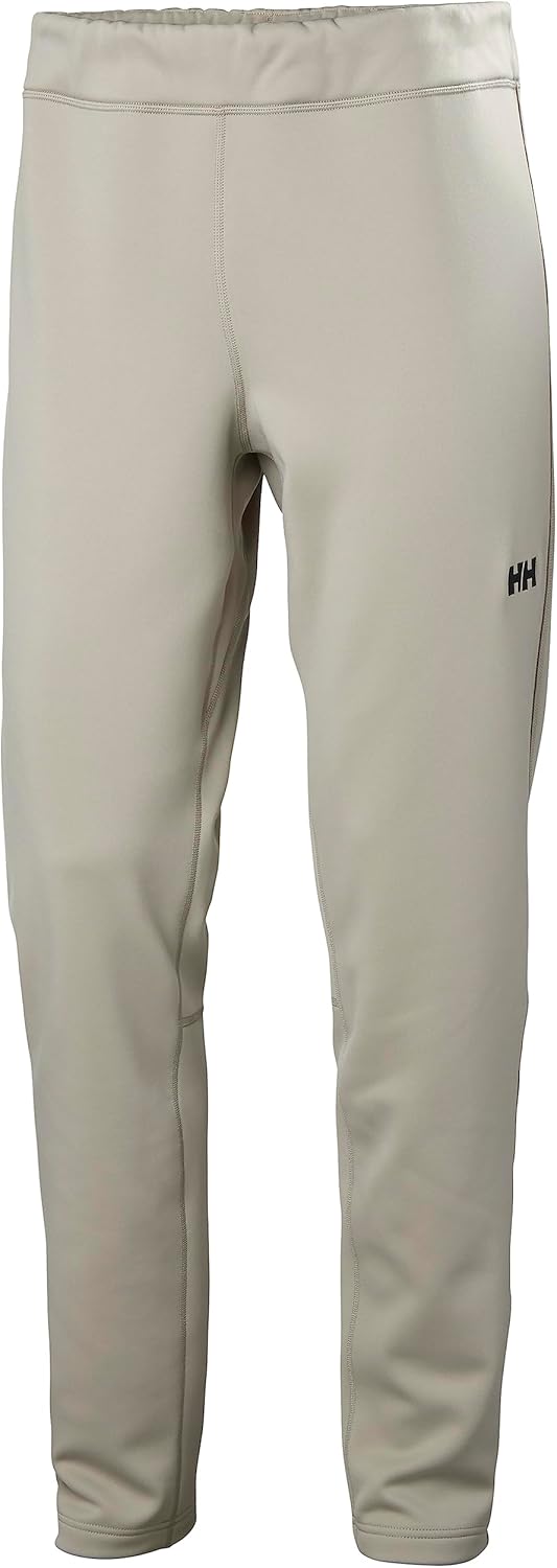 Helly-Hansen мужские брюки Alpha Zero Fleece Helly Hansen, 885 Terrazzo
Helly-Hansen мужские брюки Alpha Zero Fleece Helly Hansen, 885 Terrazzo