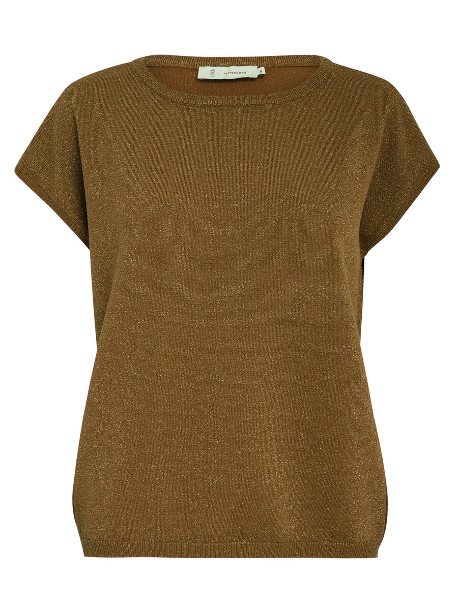 Свитер Peppercorn Remi, цвет Umbra
Свитер Peppercorn Remi, цвет Umbra