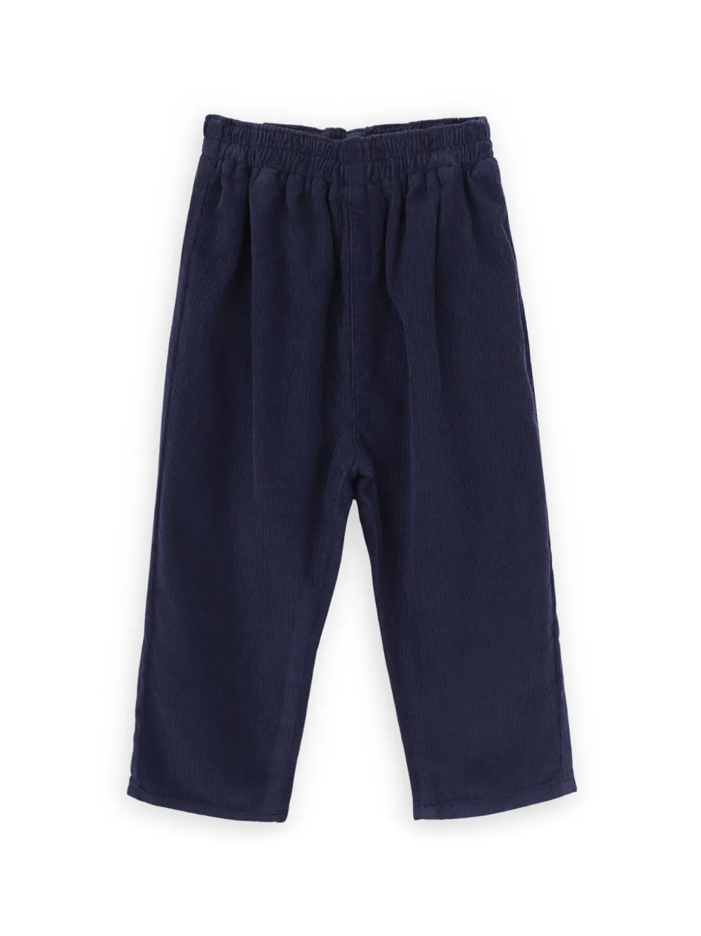 Брюки Roger Knot, синий
Брюки Roger Knot, синий