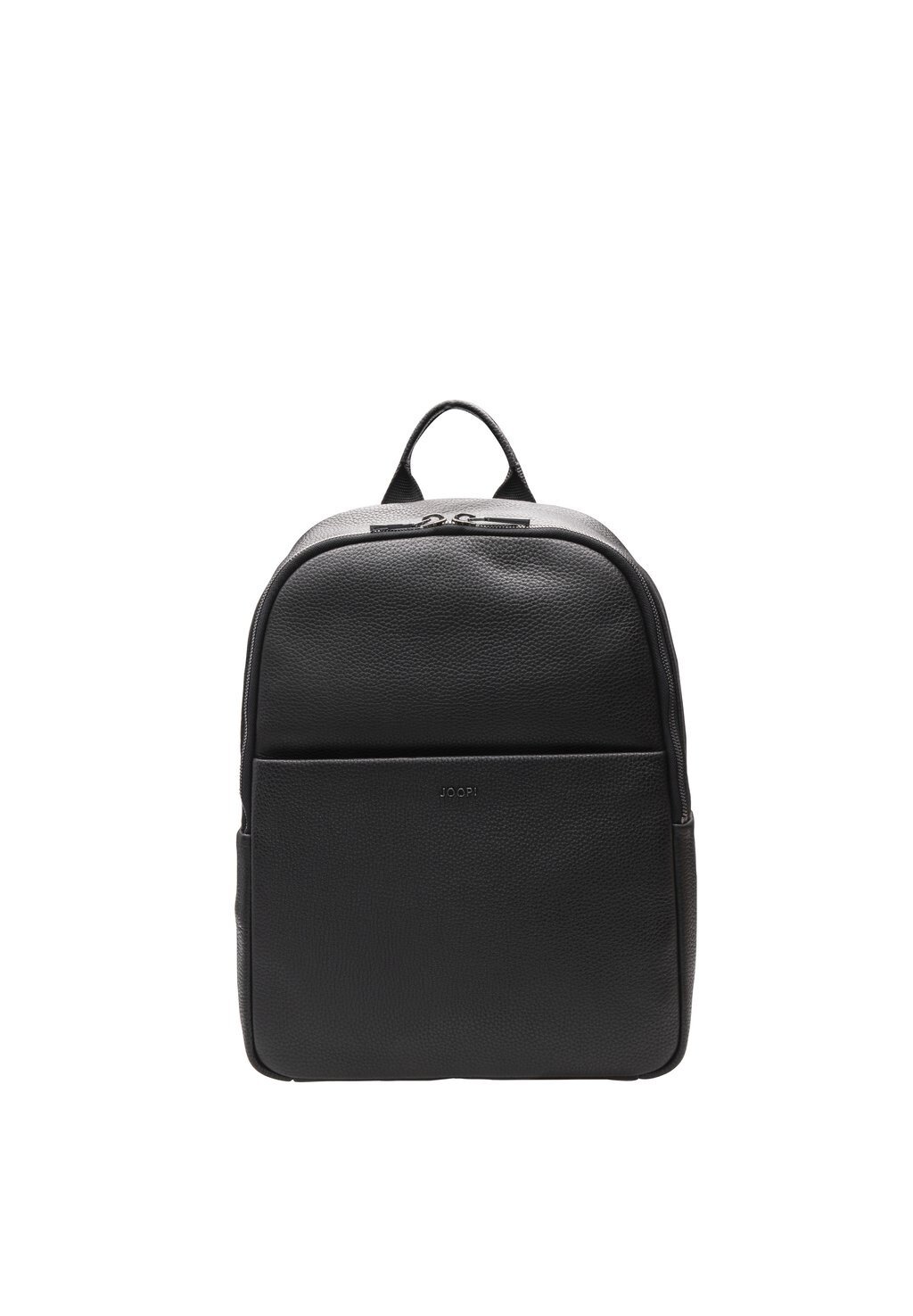 Рюкзак CARDONA MIKO JOOP!, цвет black
Рюкзак CARDONA MIKO JOOP!, цвет black