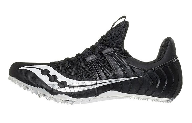 Кроссовки мужские низкие черные/белые Saucony, Черный, Кроссовки мужские низкие черные/белые Saucony
Кроссовки мужские низкие черные/белые Saucony, Черный, Кроссовки мужские низкие черные/белые Saucony