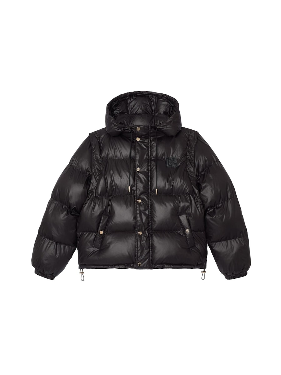 Зимняя куртка Le Temps Des Cerises, черный
Зимняя куртка Le Temps Des Cerises, черный