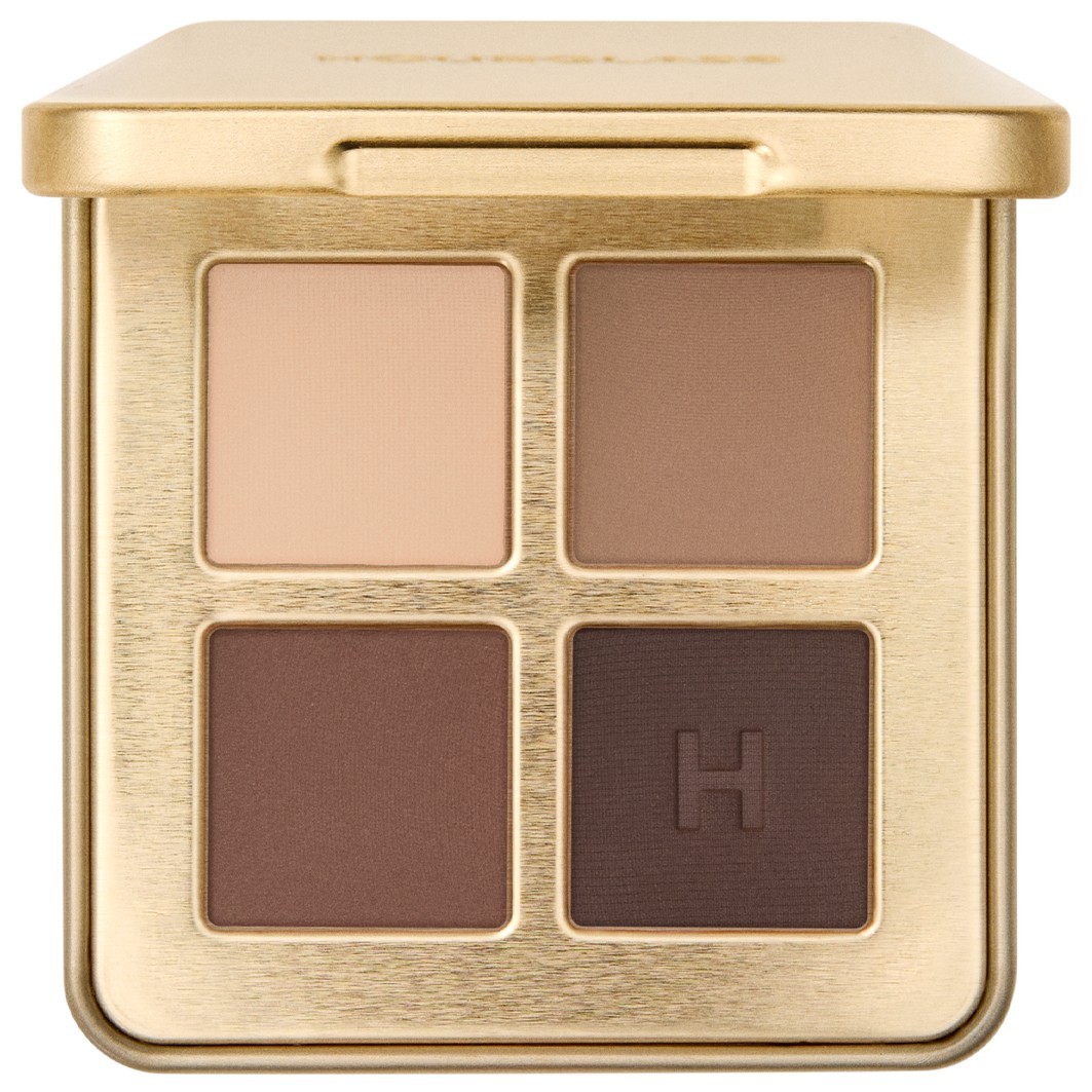 Тени для век curator eyeshadow palette Hourglass, 4 g, вес 4 гр.
Тени для век curator eyeshadow palette Hourglass, 4 g, вес 4 гр.