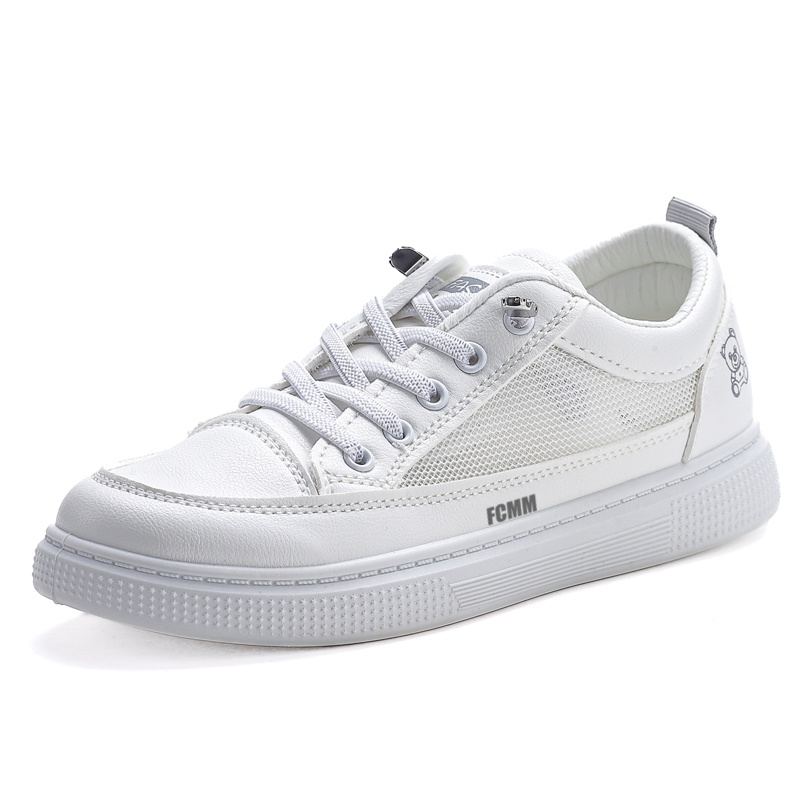 Детская обувь для подростков FCMM, хаки
Детская обувь для подростков FCMM, хаки