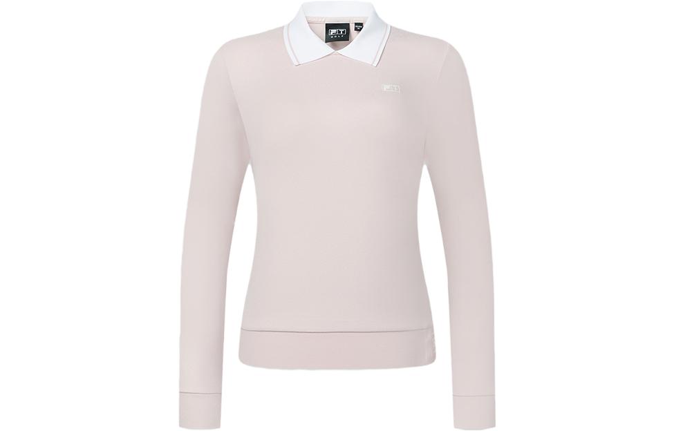 Fila Женская рубашка-поло для гольфа Chanel, розовая, с воротником-поло, умеренно прямой крой, Розовый, Fila Женская рубашка-поло для гольфа Chanel, розовая, с воротником-поло, умеренно прямой крой
Fila Женская рубашка-поло для гольфа Chanel, розовая, с воротником-поло, умеренно прямой крой, Розовый, Fila Женская рубашка-поло для гольфа Chanel, розовая, с воротником-поло, умеренно прямой крой