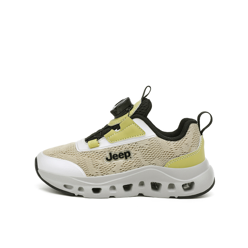 Дышащие, легкие, амортизирующие, нескользящие низкие детские кроссовки для бега Jeep, хаки/серый
Дышащие, легкие, амортизирующие, нескользящие низкие детские кроссовки для бега Jeep, хаки/серый