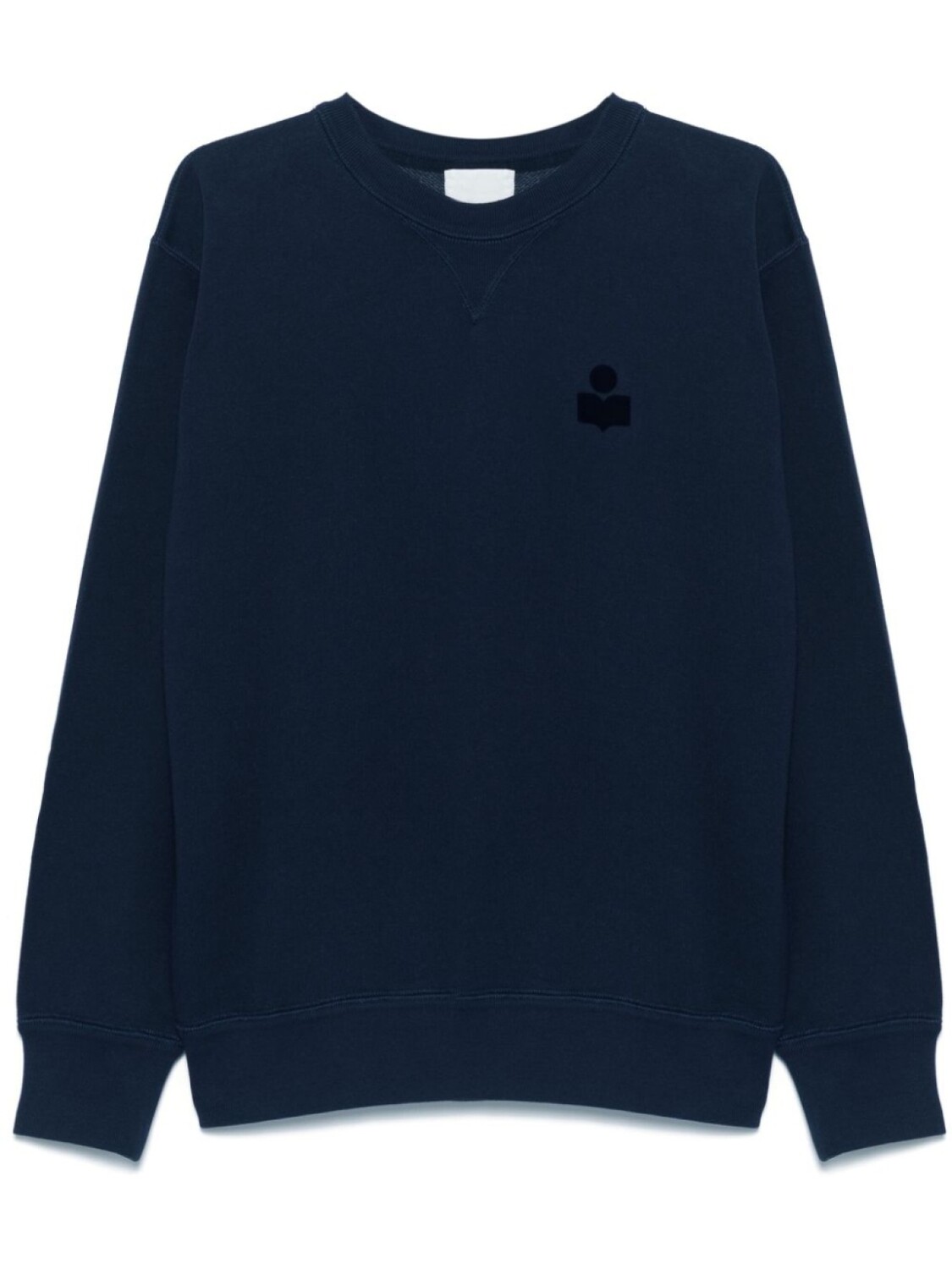 MARANT толстовка Mike, синий
MARANT толстовка Mike, синий