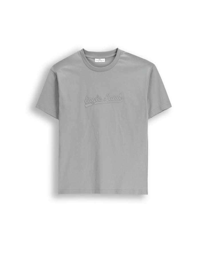 Футболка Coccodrillo, серый
Футболка Coccodrillo, серый