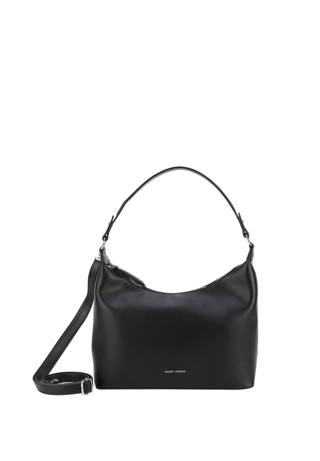 Сумка Gerry Weber, черный
Сумка Gerry Weber, черный