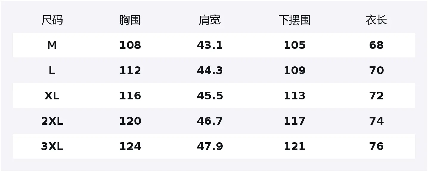 Жилет Unisex Stand Collar Moderate Urban Techwear Jeep, темно-синий
Жилет Unisex Stand Collar Moderate Urban Techwear Jeep, темно-синий