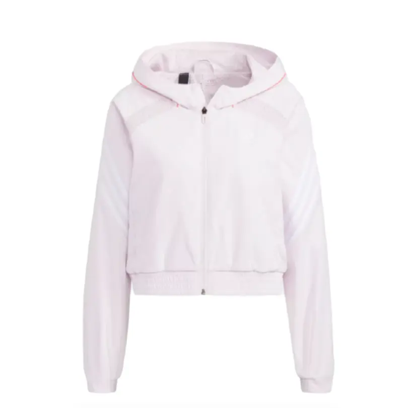 Куртка унисекс розово-голубая Adidas, Синий, Куртка унисекс розово-голубая Adidas
Куртка унисекс розово-голубая Adidas, Синий, Куртка унисекс розово-голубая Adidas