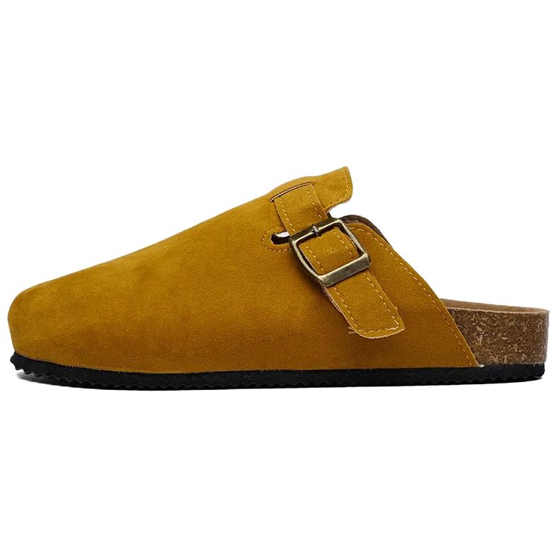 JETRAM Пряжки для ремней Birkenstock Обувь Унисекс Желтые, цвет Yellow
JETRAM Пряжки для ремней Birkenstock Обувь Унисекс Желтые, цвет Yellow