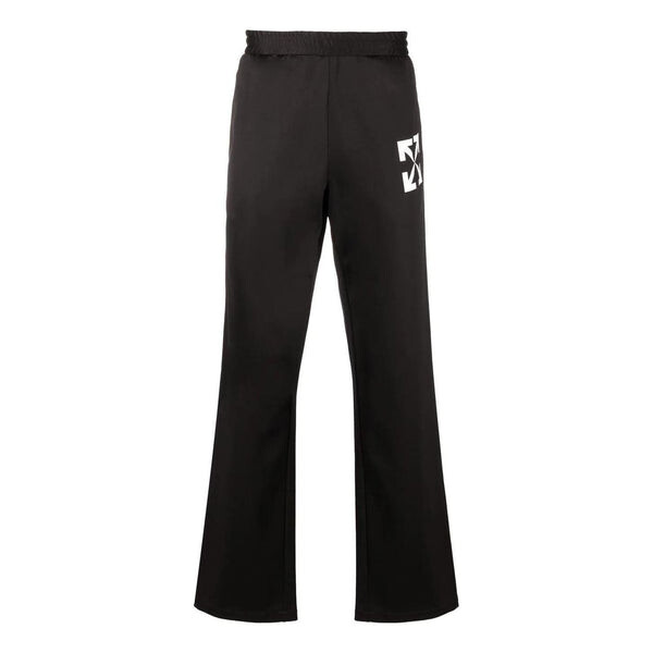 Брюки men's fw22 casual arrow pattern sports pants/trousers/joggers black Off-White, черный
Брюки men's fw22 casual arrow pattern sports pants/trousers/joggers black Off-White, черный