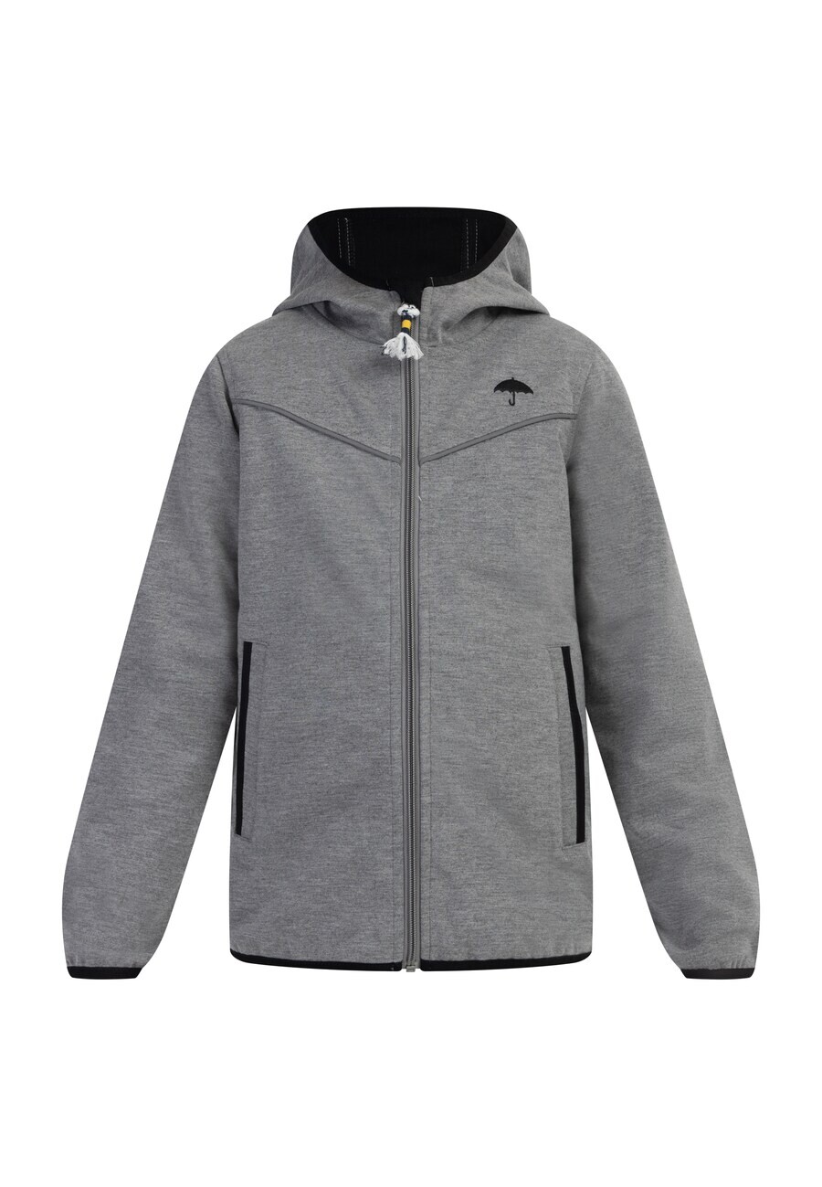 Куртка Schmuddelwedda Performance, цвет mottled grey
Куртка Schmuddelwedda Performance, цвет mottled grey