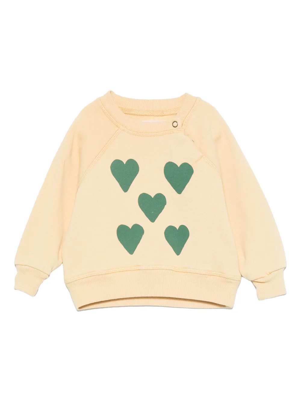 Толстовка с принтом The Animals Observatory, нейтральный
Толстовка с принтом The Animals Observatory, нейтральный