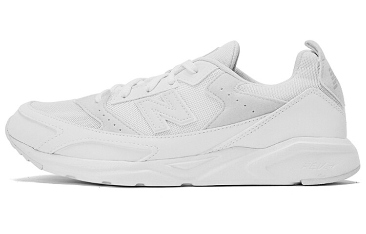 Мужские кроссовки New Balance NB 45X
Мужские кроссовки New Balance NB 45X