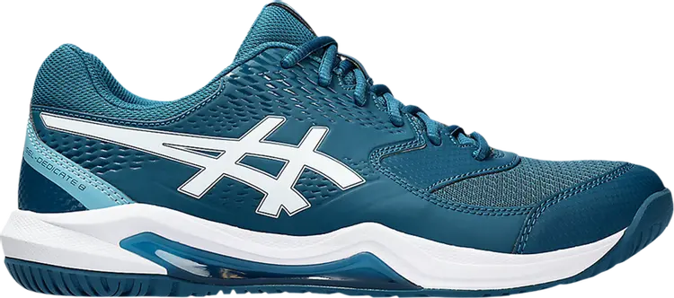 Кроссовки Gel Dedicate 8 'Restful Teal White', бирюзовый, Зеленый, Кроссовки Gel Dedicate 8 'Restful Teal White', бирюзовый
Кроссовки Gel Dedicate 8 'Restful Teal White', бирюзовый, Зеленый, Кроссовки Gel Dedicate 8 'Restful Teal White', бирюзовый