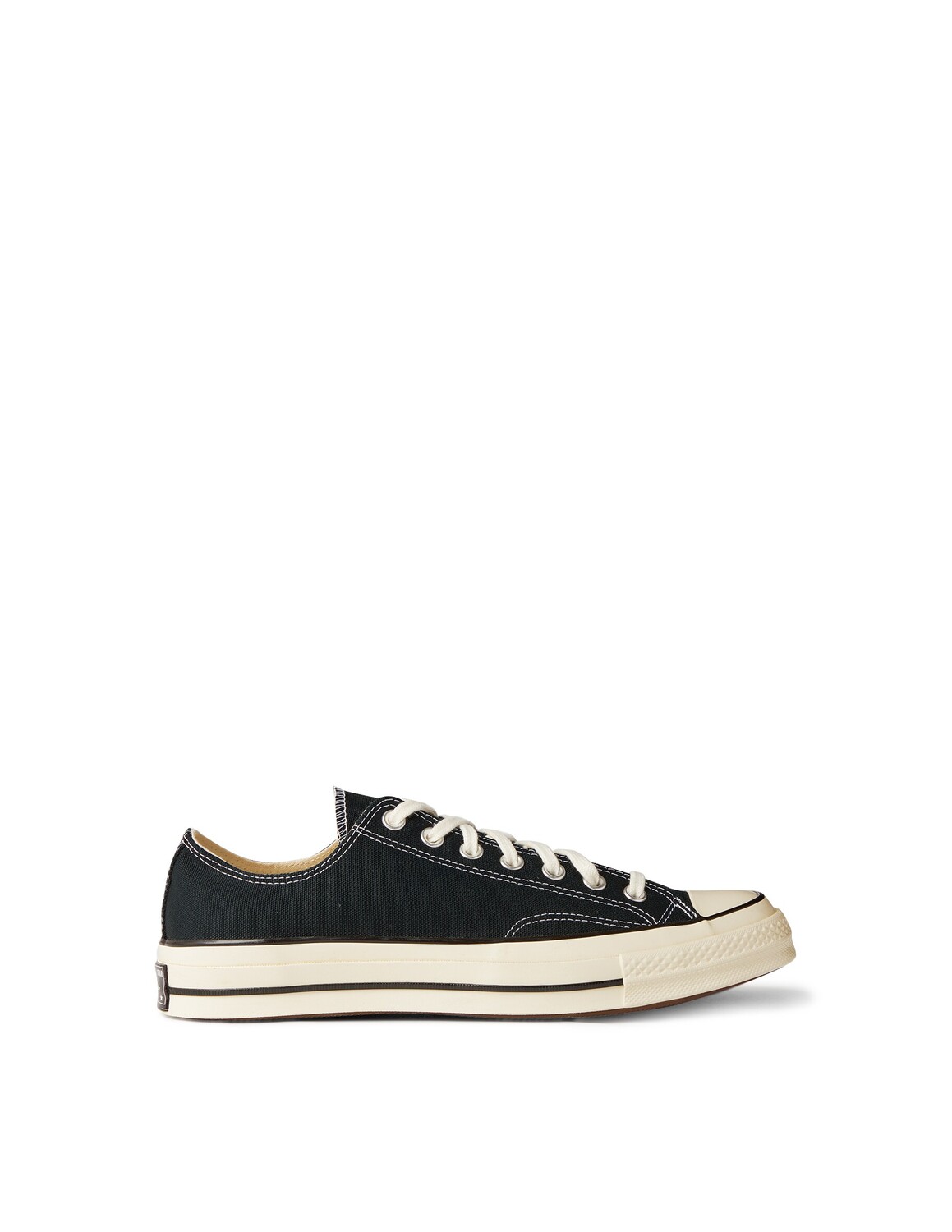 Кроссовки Чак 70 Converse, черный
Кроссовки Чак 70 Converse, черный