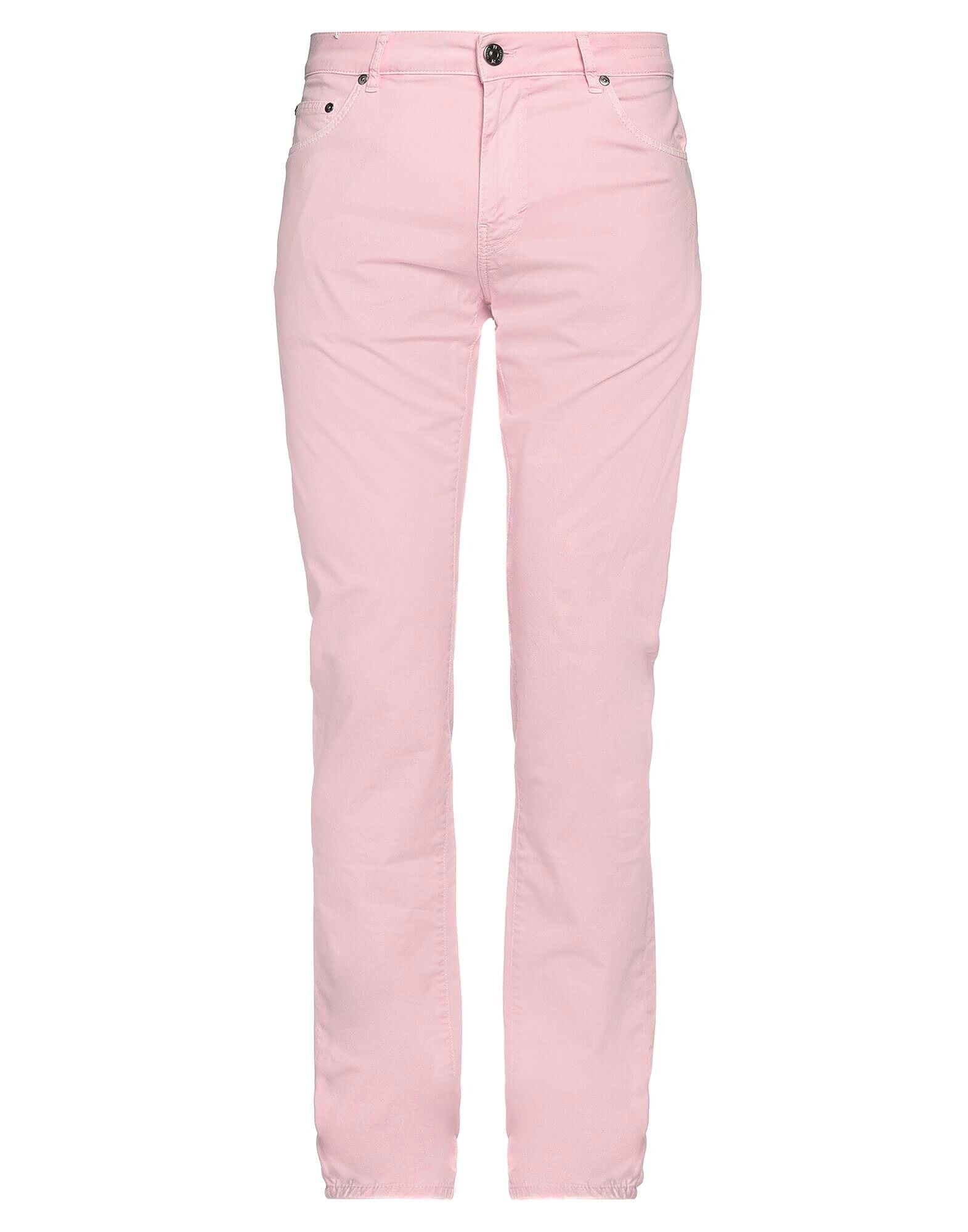 Брюки Pt Torino, розовый
Брюки Pt Torino, розовый