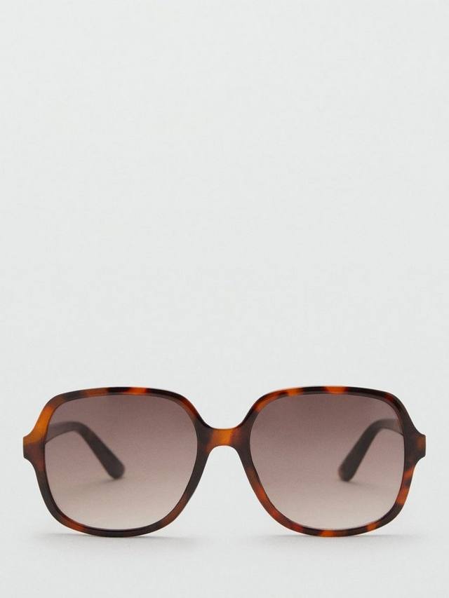 Солнечные очки Patmos Square Mango, Dark Brown
Солнечные очки Patmos Square Mango, Dark Brown