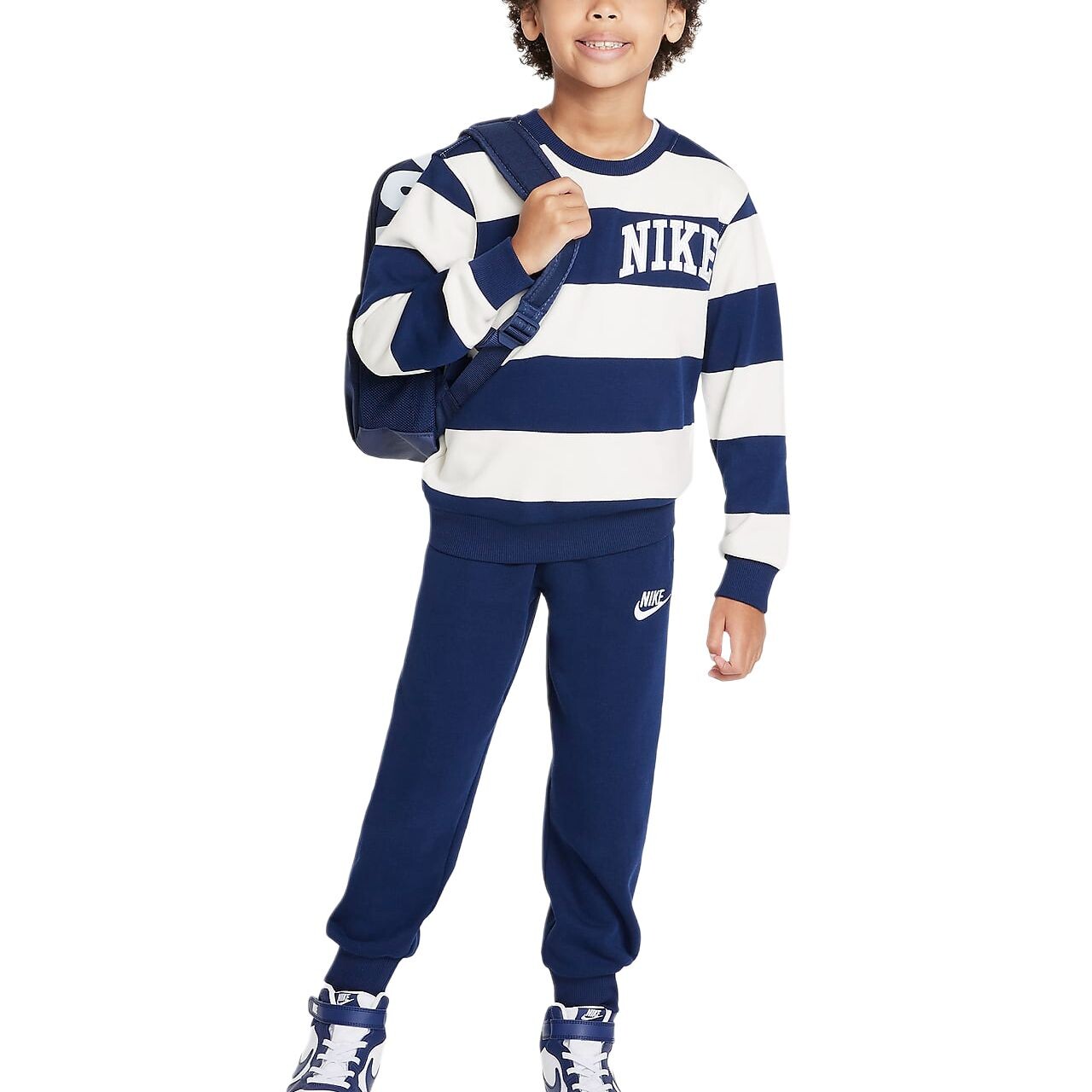 PS Повседневная спортивная одежда Nike, темно-синий
PS Повседневная спортивная одежда Nike, темно-синий