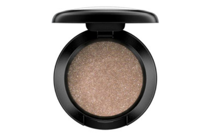 Монохромные тени для век Fashion Focus легко растушевываются шиммер матовые 1,5 г MAC, TEMPTING
Монохромные тени для век Fashion Focus легко растушевываются шиммер матовые 1,5 г MAC, TEMPTING