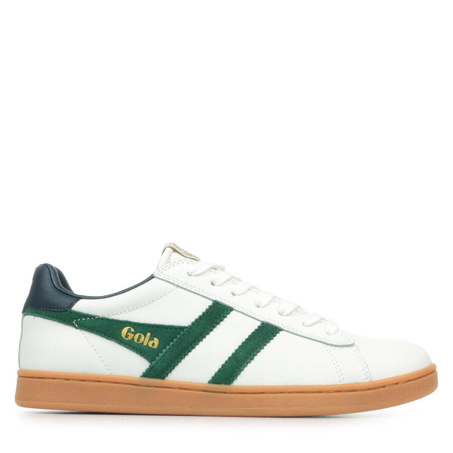 Кроссовки Gola Equipe II
Кроссовки Gola Equipe II