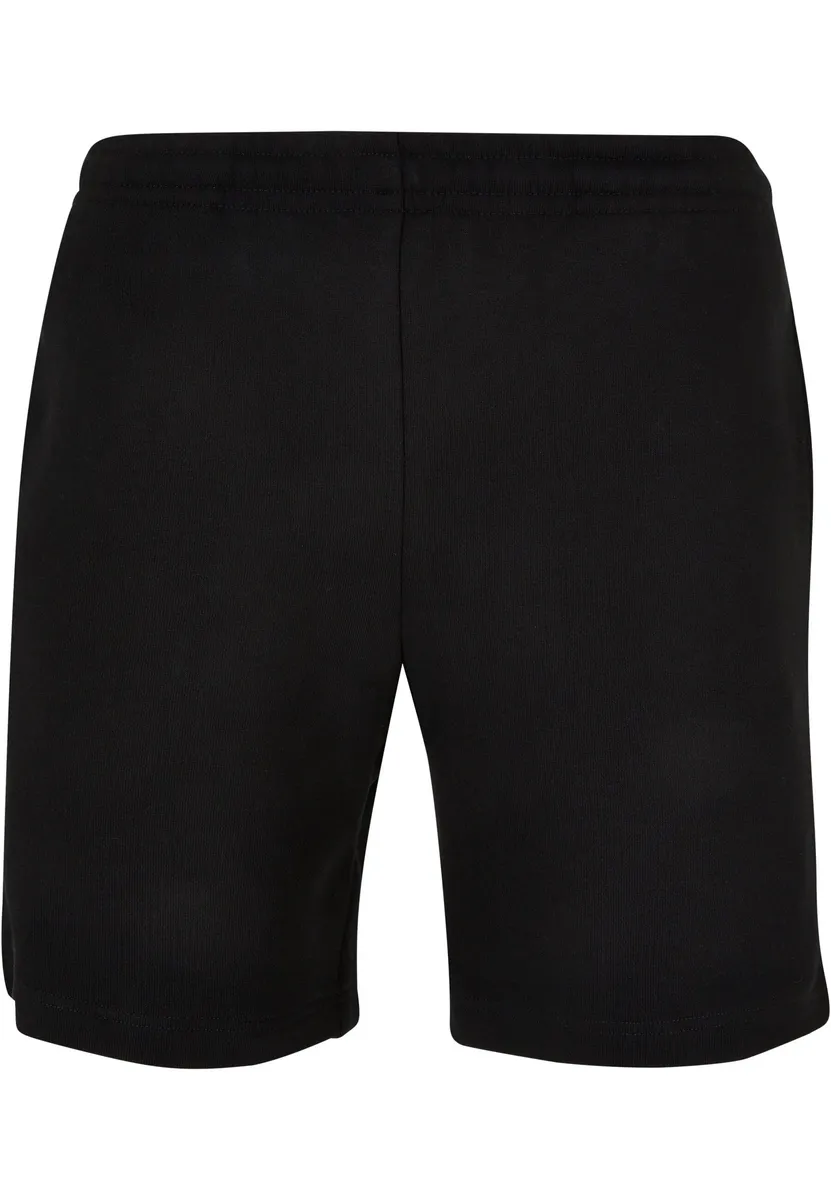 Толстовки URBAN CLASSICS " Urban Classics Men's Ultra Heavy Sweatshorts" (1 шт.), черный
Толстовки URBAN CLASSICS " Urban Classics Men's Ultra Heavy Sweatshorts" (1 шт.), черный