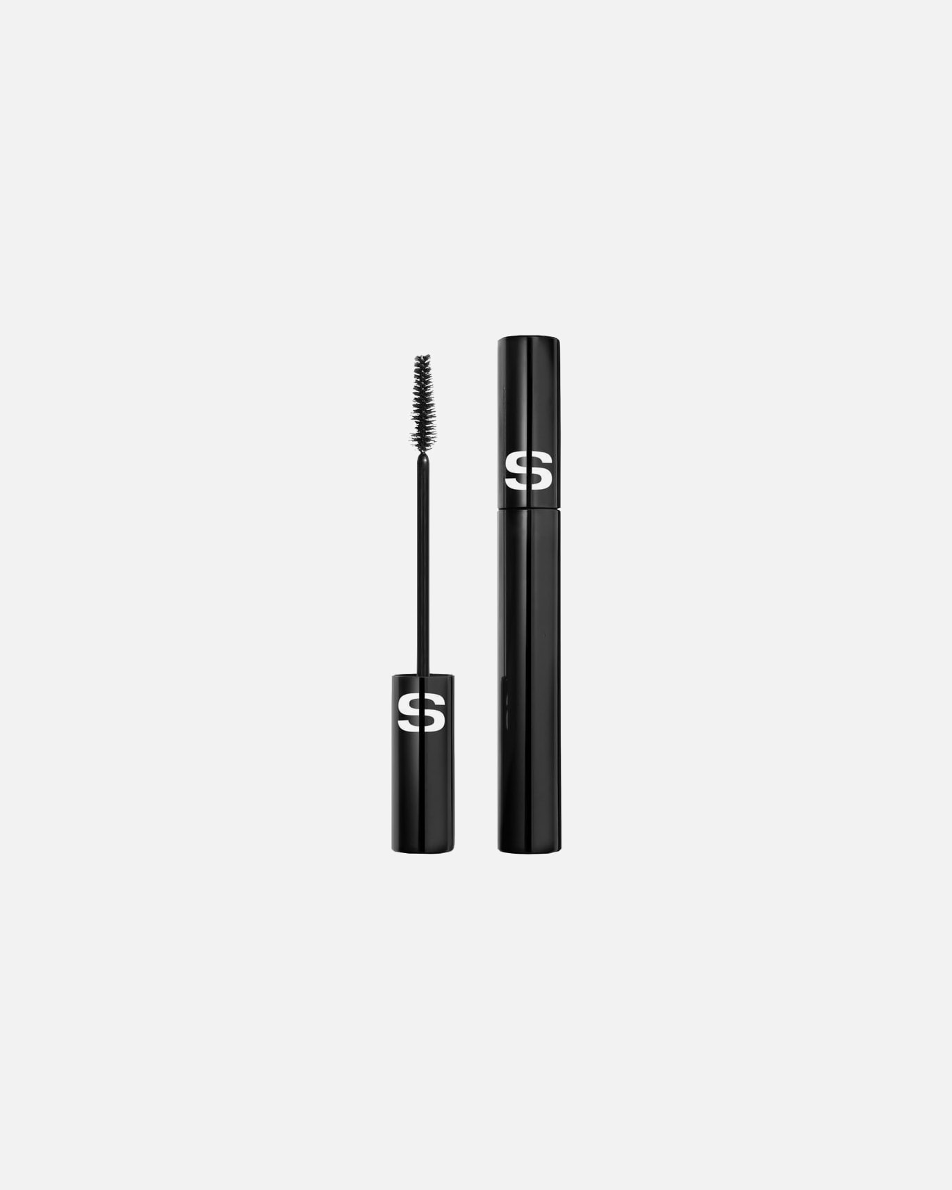 Тушь для ресниц Sisley, nr. 1 deep black, 7.5 мл
Тушь для ресниц Sisley, nr. 1 deep black, 7.5 мл