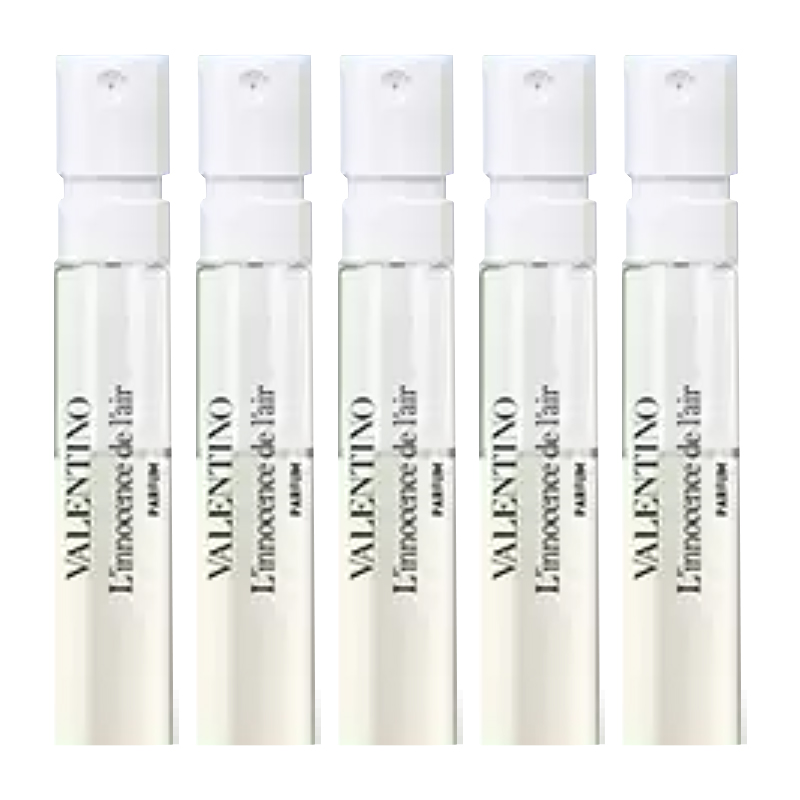 Valentino Набор мини-пробников парфюма Infinity Dream: зеленый, апельсин, гибискус, роза, 2 мл/2 мл*2/2 мл*3/2 мл*5/2 мл*8
Valentino Набор мини-пробников парфюма Infinity Dream: зеленый, апельсин, гибискус, роза, 2 мл/2 мл*2/2 мл*3/2 мл*5/2 мл*8