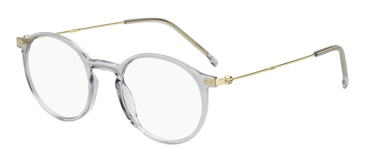 Мужские оптические оправы BOSS 1703 HUGO BOSS
Мужские оптические оправы BOSS 1703 HUGO BOSS