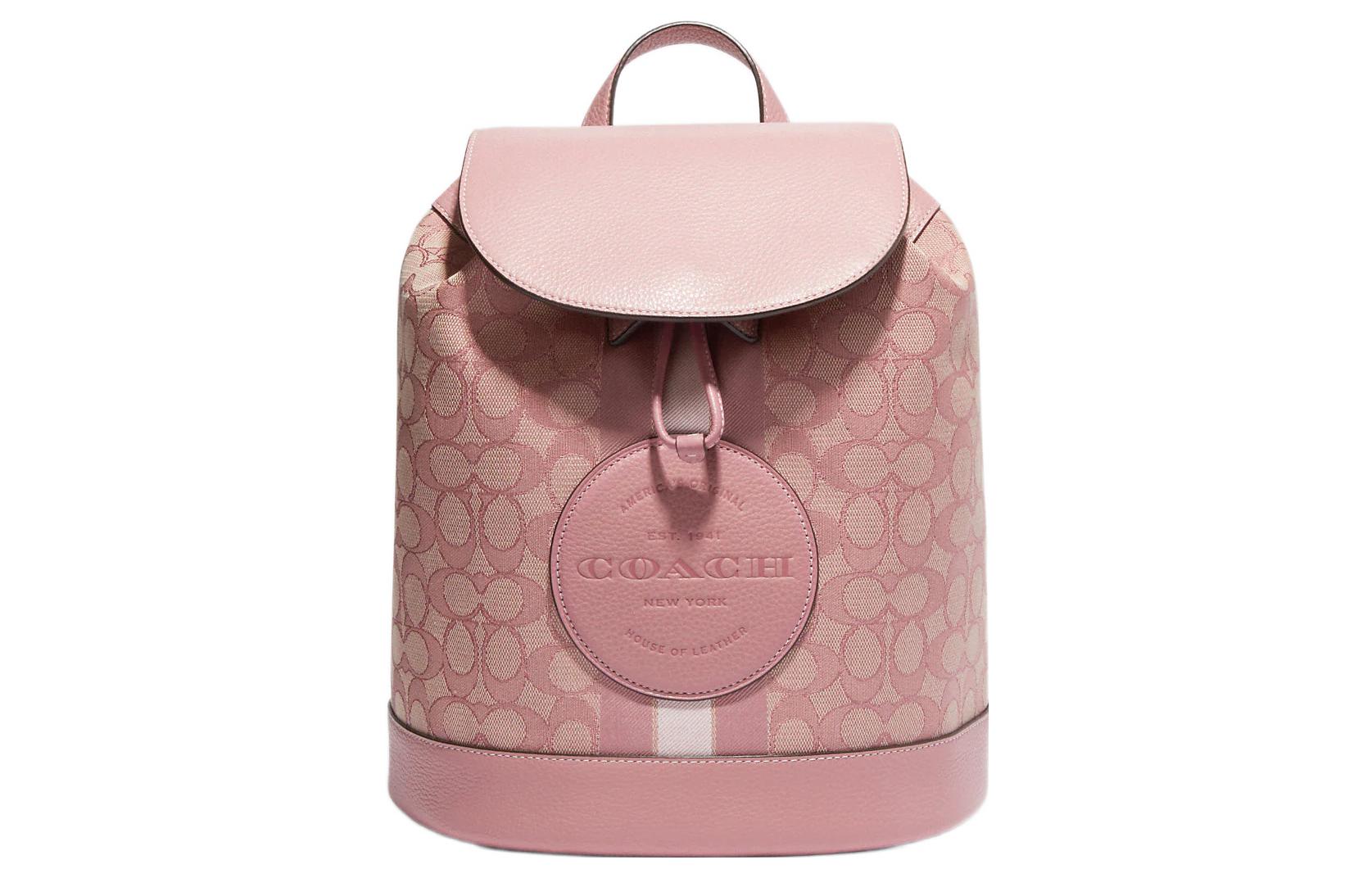 Демпси Рюкзак COACH
Демпси Рюкзак COACH