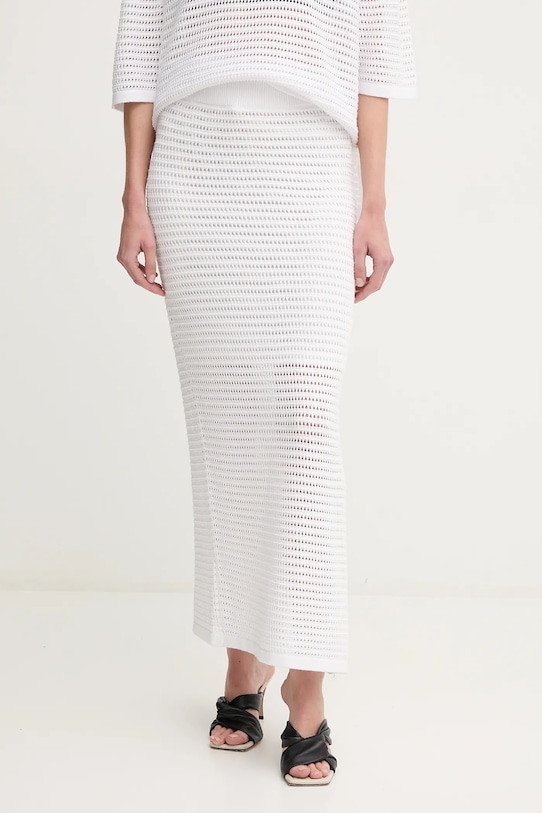 Юбка Marc Aurel, белый
Юбка Marc Aurel, белый