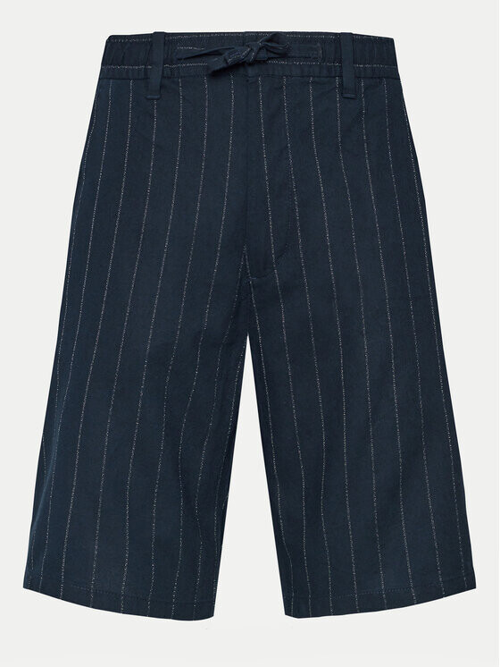 Шорты S.Oliver, синий
Шорты S.Oliver, синий