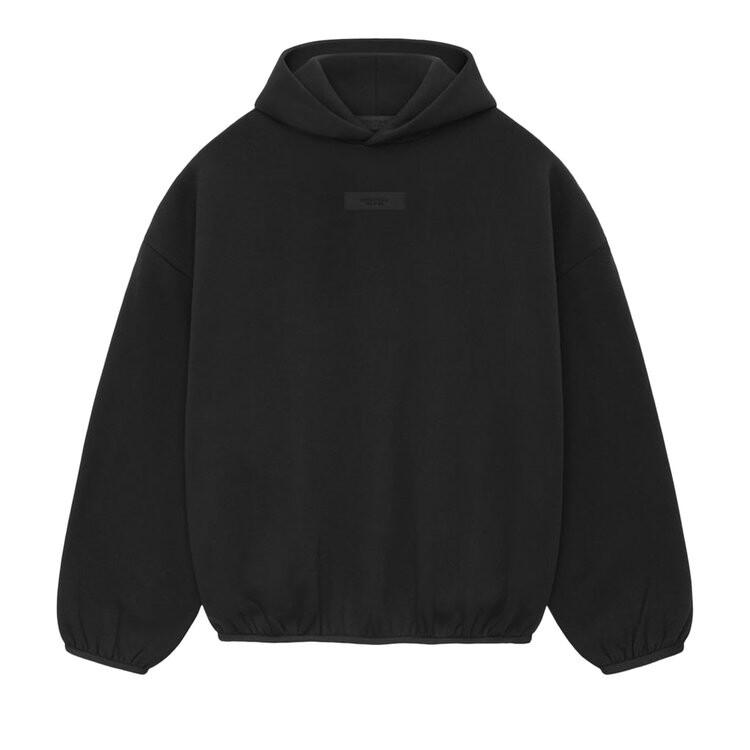 Худи Fear of God Essentials
Худи Fear of God Essentials
