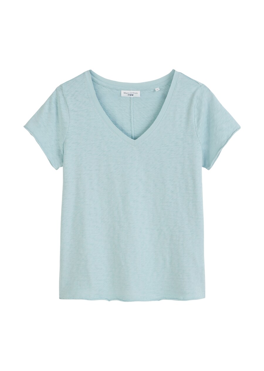 Рубашка Marc O'Polo DENIM, пастельный синий
Рубашка Marc O'Polo DENIM, пастельный синий