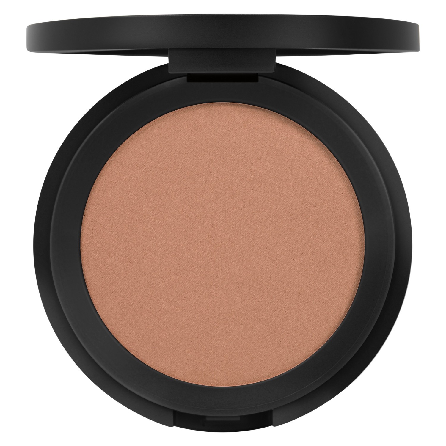 Румяна gen nude puderrouge Bareminerals, beige for days, вес 6 гр.
Румяна gen nude puderrouge Bareminerals, beige for days, вес 6 гр.