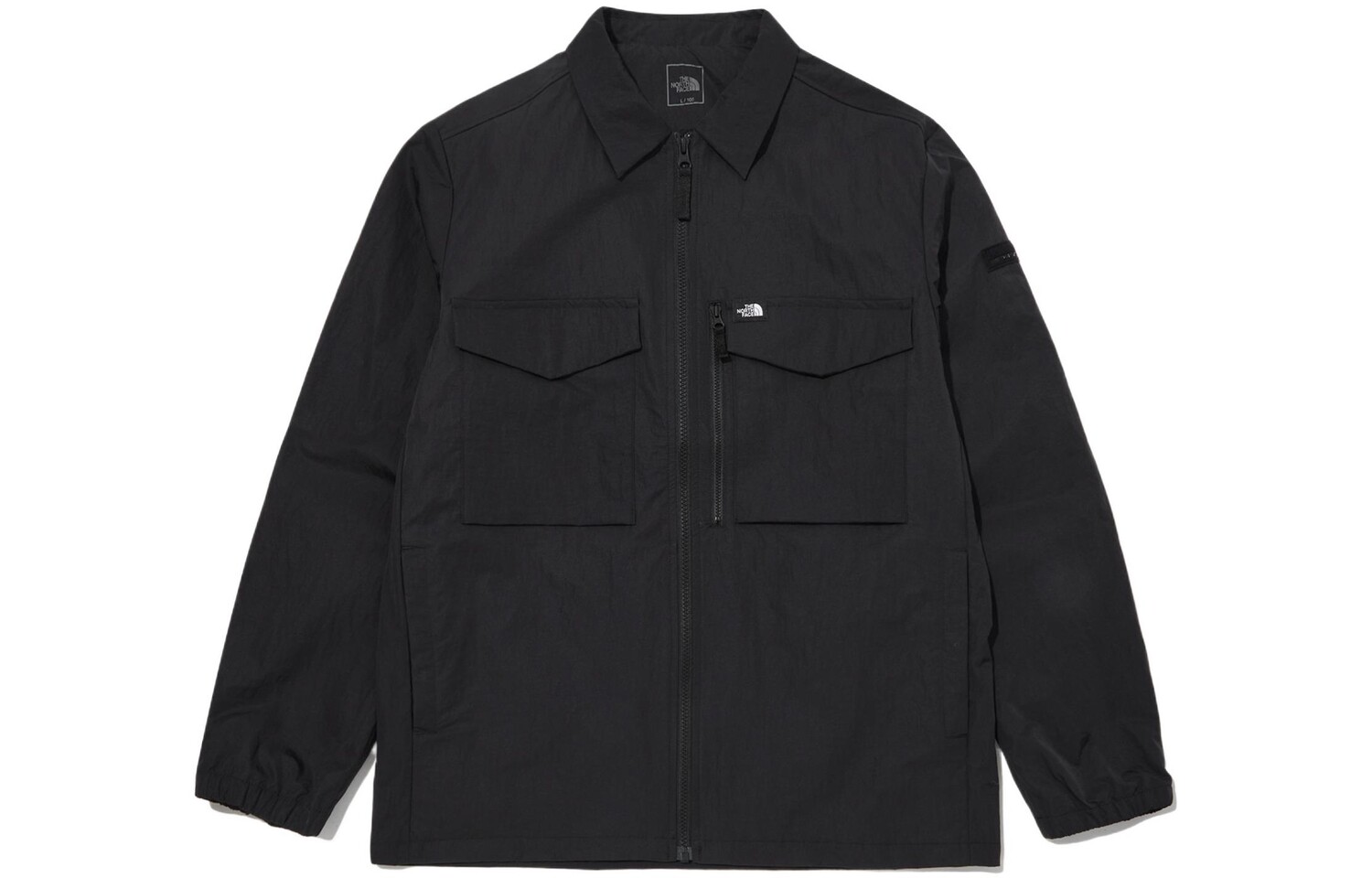 THE NORTH FACE Мужская куртка, цвет Black, Черный, THE NORTH FACE Мужская куртка, цвет Black
THE NORTH FACE Мужская куртка, цвет Black, Черный, THE NORTH FACE Мужская куртка, цвет Black