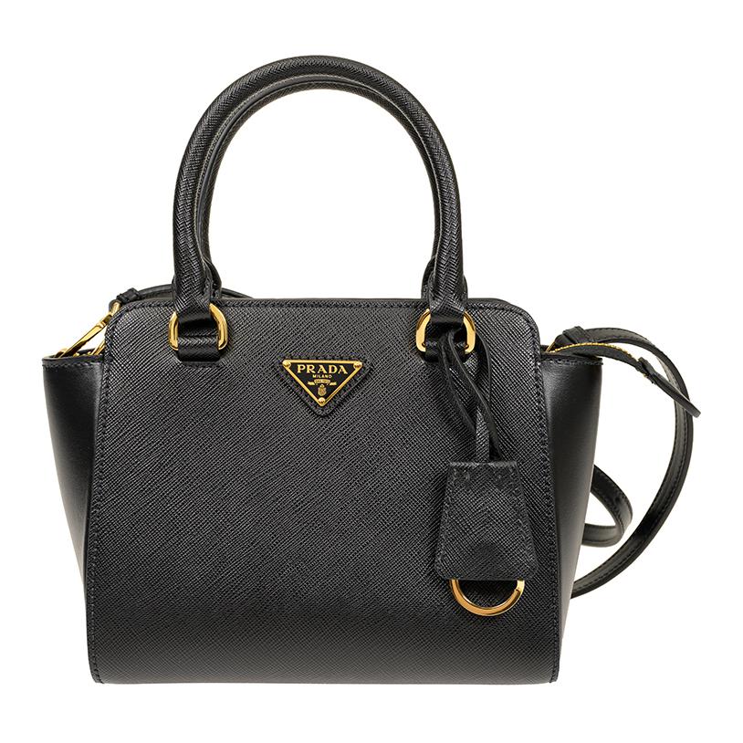 Кожаная сумка-шоппер, шоппер, сумка через плечо, кроссбоди, женская сумка черная PRADA
Кожаная сумка-шоппер, шоппер, сумка через плечо, кроссбоди, женская сумка черная PRADA