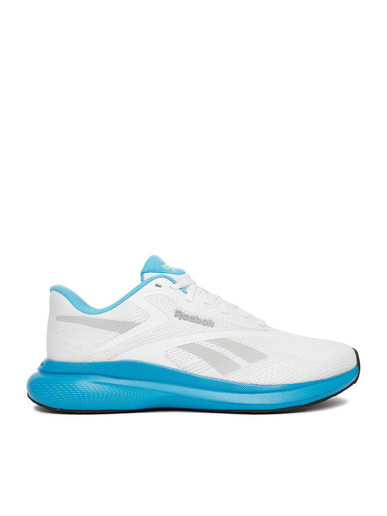 Беговые кроссовки EO-ENERGEN RUN 4 100227353 Reebok, белый
Беговые кроссовки EO-ENERGEN RUN 4 100227353 Reebok, белый
