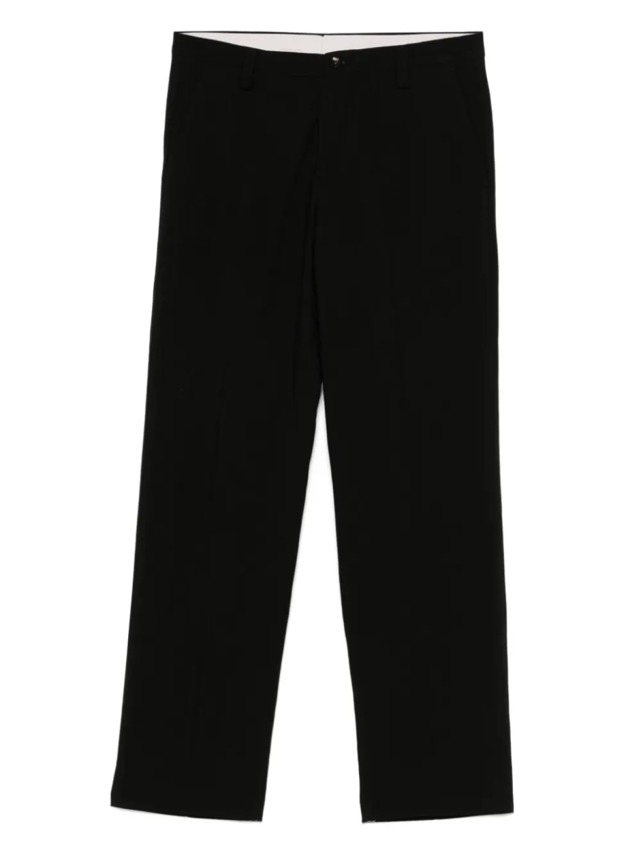 Michael coal брюки Mc Owen, черный
Michael coal брюки Mc Owen, черный