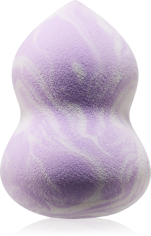 Мраморный спонж для макияжа Idc Institute, 1 шт
Мраморный спонж для макияжа Idc Institute, 1 шт