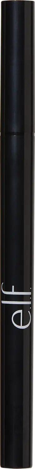 Подводка для глаз e.l.f. Cosmetics Intense H2O Proof Eyeliner Pen
Подводка для глаз e.l.f. Cosmetics Intense H2O Proof Eyeliner Pen