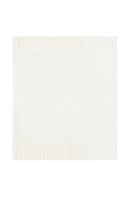 Детский Шарф с шерстью Klea Jamiks, бежевый
Детский Шарф с шерстью Klea Jamiks, бежевый