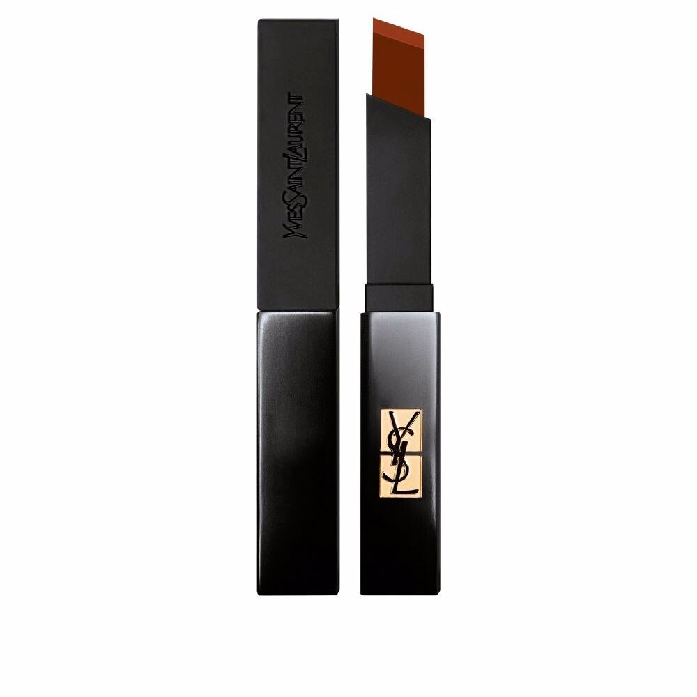Губная помада The slim velvet radical lipstick Yves saint laurent, 1 шт, 315
Губная помада The slim velvet radical lipstick Yves saint laurent, 1 шт, 315