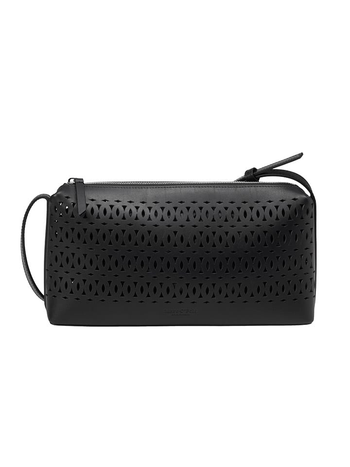 Сумка через плечо Marc OВґPolo, черный
Сумка через плечо Marc OВґPolo, черный