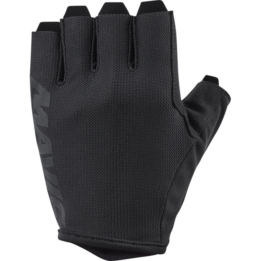 Перчатки Mavic Ksyrium Pro Mavic, Black
Перчатки Mavic Ksyrium Pro Mavic, Black