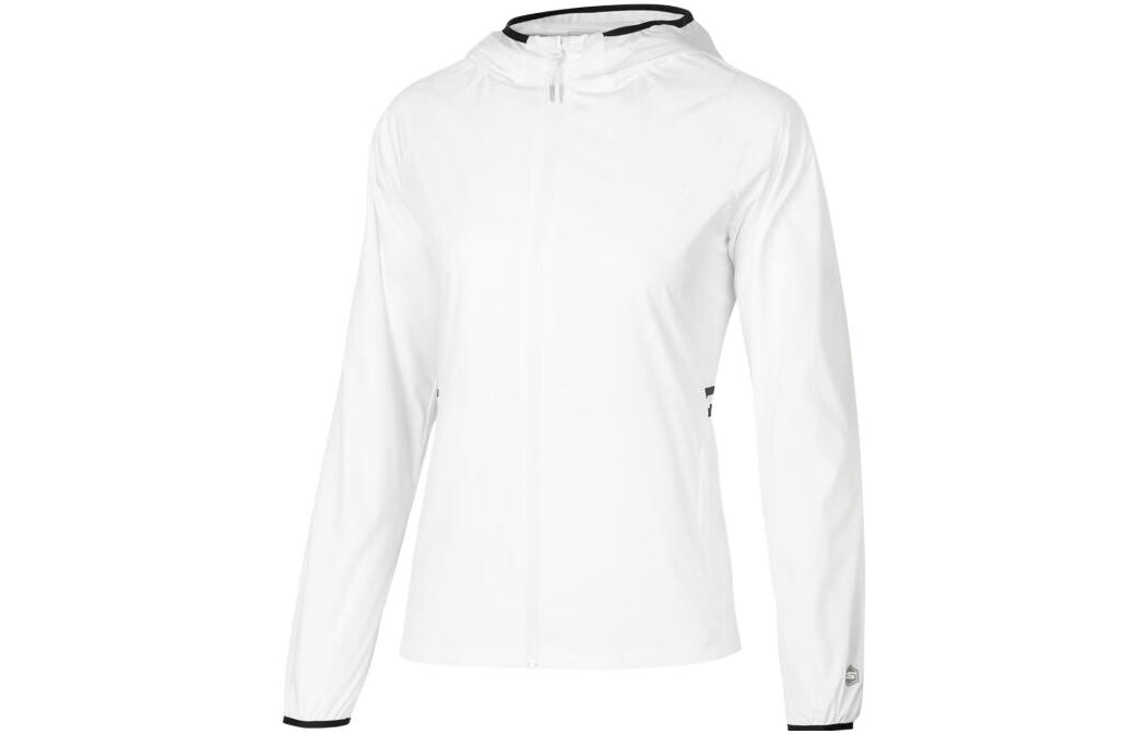 Спортивная коллекция куртка женская белый Skechers
Спортивная коллекция куртка женская белый Skechers