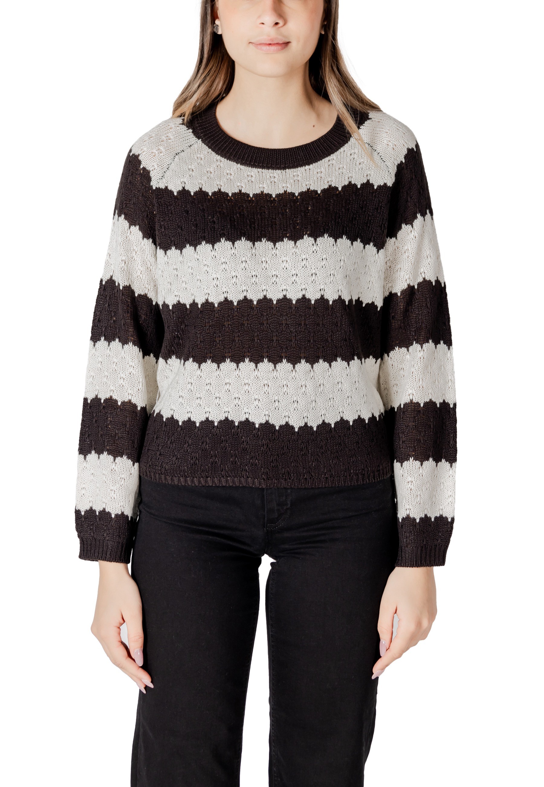 Джемпер Jacqueline de Yong
Джемпер Jacqueline de Yong