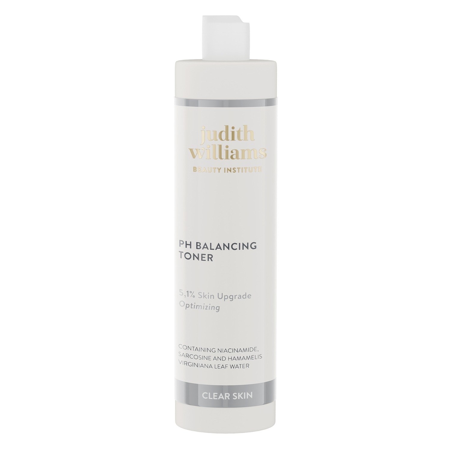 Тоник для лица ausgleichendes gesichtstonic Judith Williams Cosmetics, объем 400 мл
Тоник для лица ausgleichendes gesichtstonic Judith Williams Cosmetics, объем 400 мл